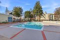 Additional image 38 of 49 Showers Dr Apt A130, Mountain View, CA, 94040