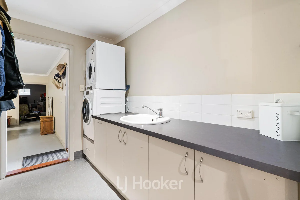 Additional image 17 of 26 Ballarat Road, Wonnerup WA 6280