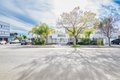 Additional image 64 of 6029 Macarthur Blvd, Oakland, CA, 94605