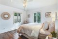 Additional image 26 of 3004 Paseo Del Mar, Palos Verdes Estates, CA, 90274