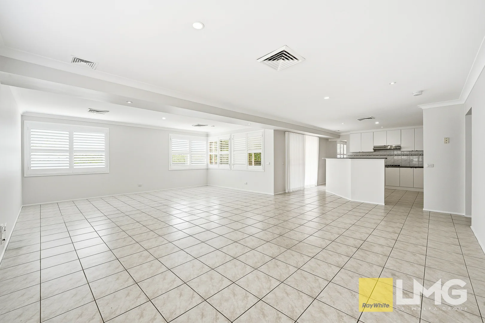 Additional image 18 of 51 Woodburn Road, Berala NSW 2141