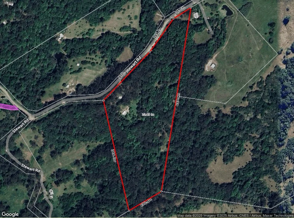 Additional image 33 of 293 Stewart Road, Coondoo QLD 4570