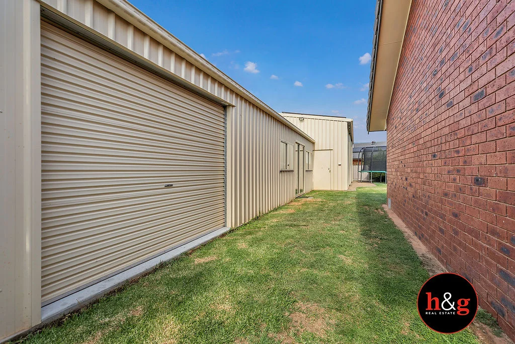 Additional image 20 of 2 Poplar Street, Kyabram VIC 3620
