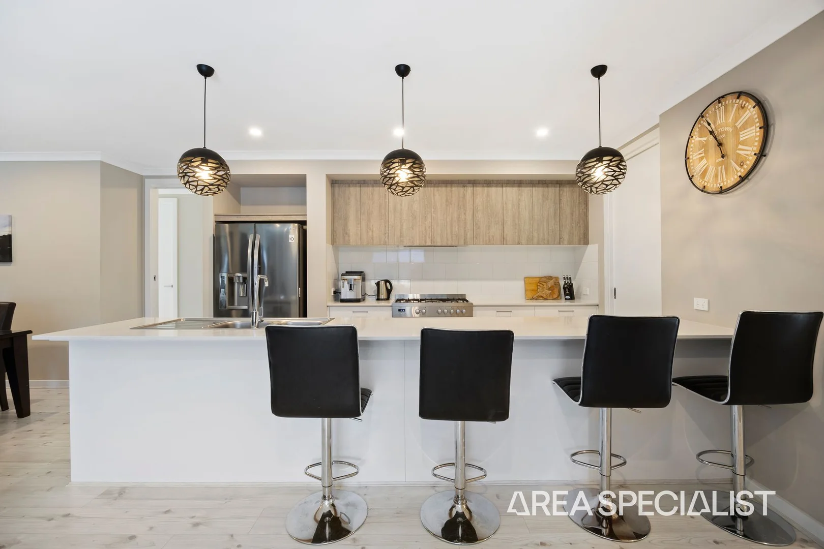 Additional image 9 of 87 Isabella Boulevard, Korumburra VIC 3950