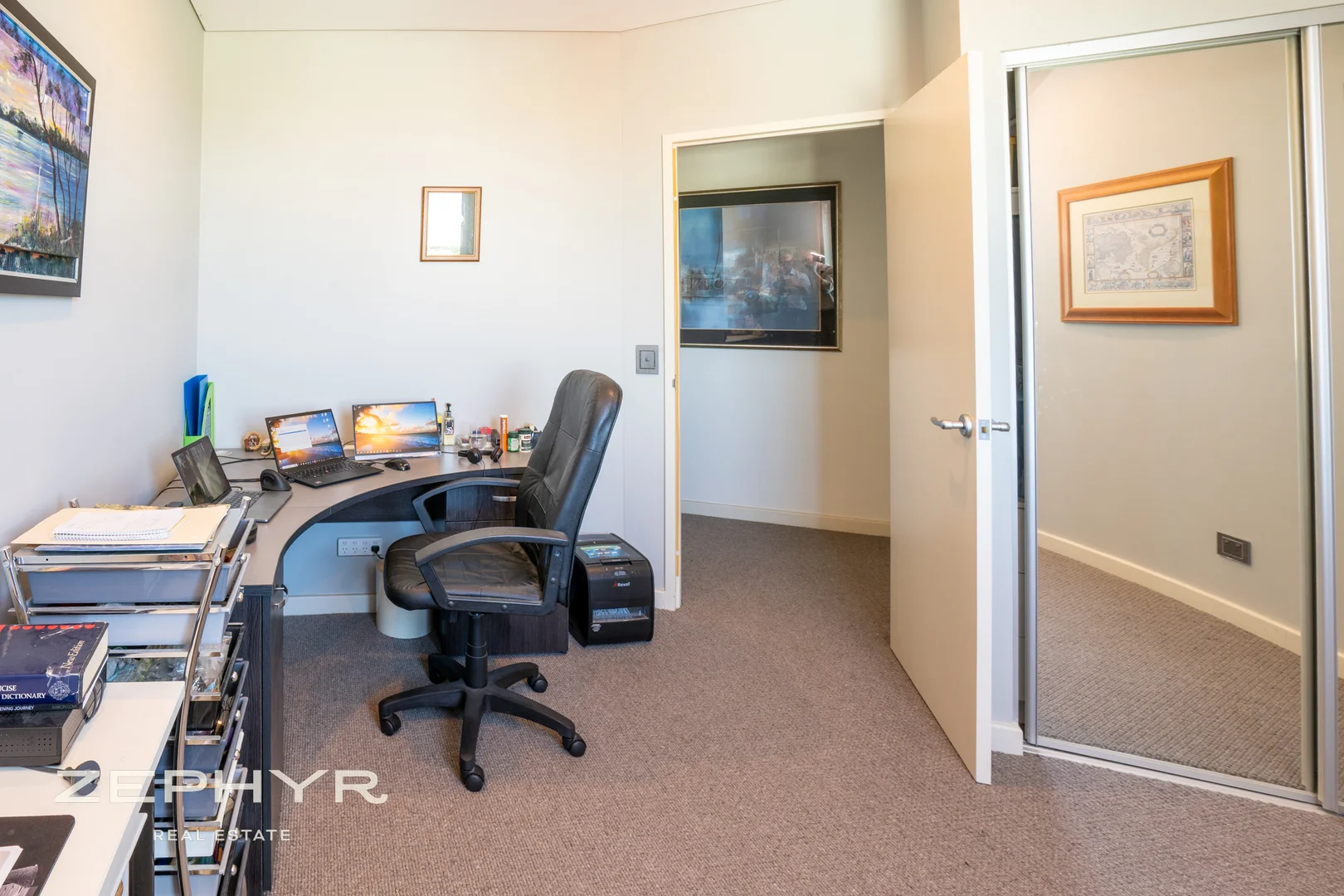 Additional image 33 of 35/11-19 Casuarina Drive, Bunbury WA 6230