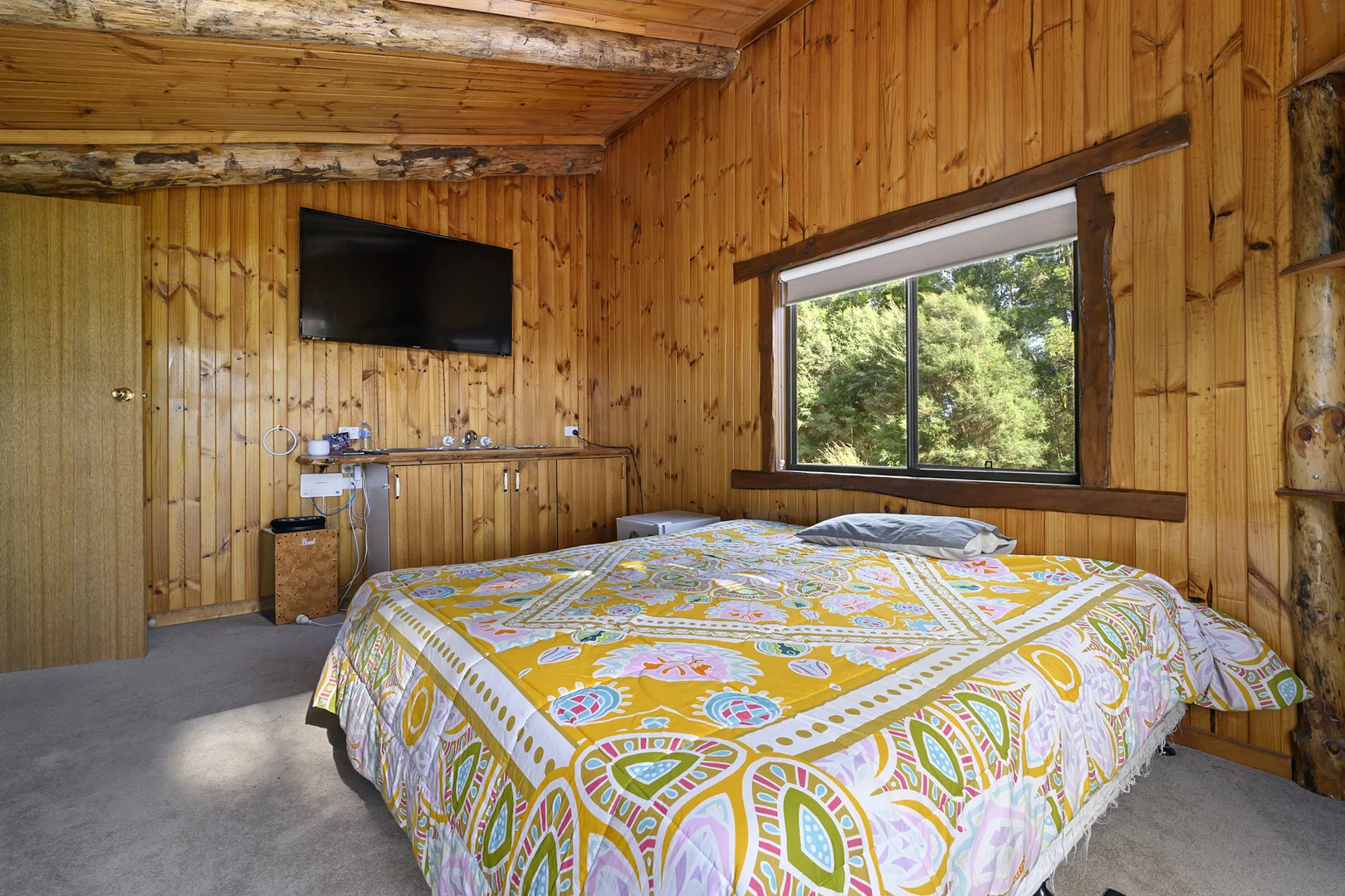 Additional image 16 of 171 Backline Road, Forest TAS 7330