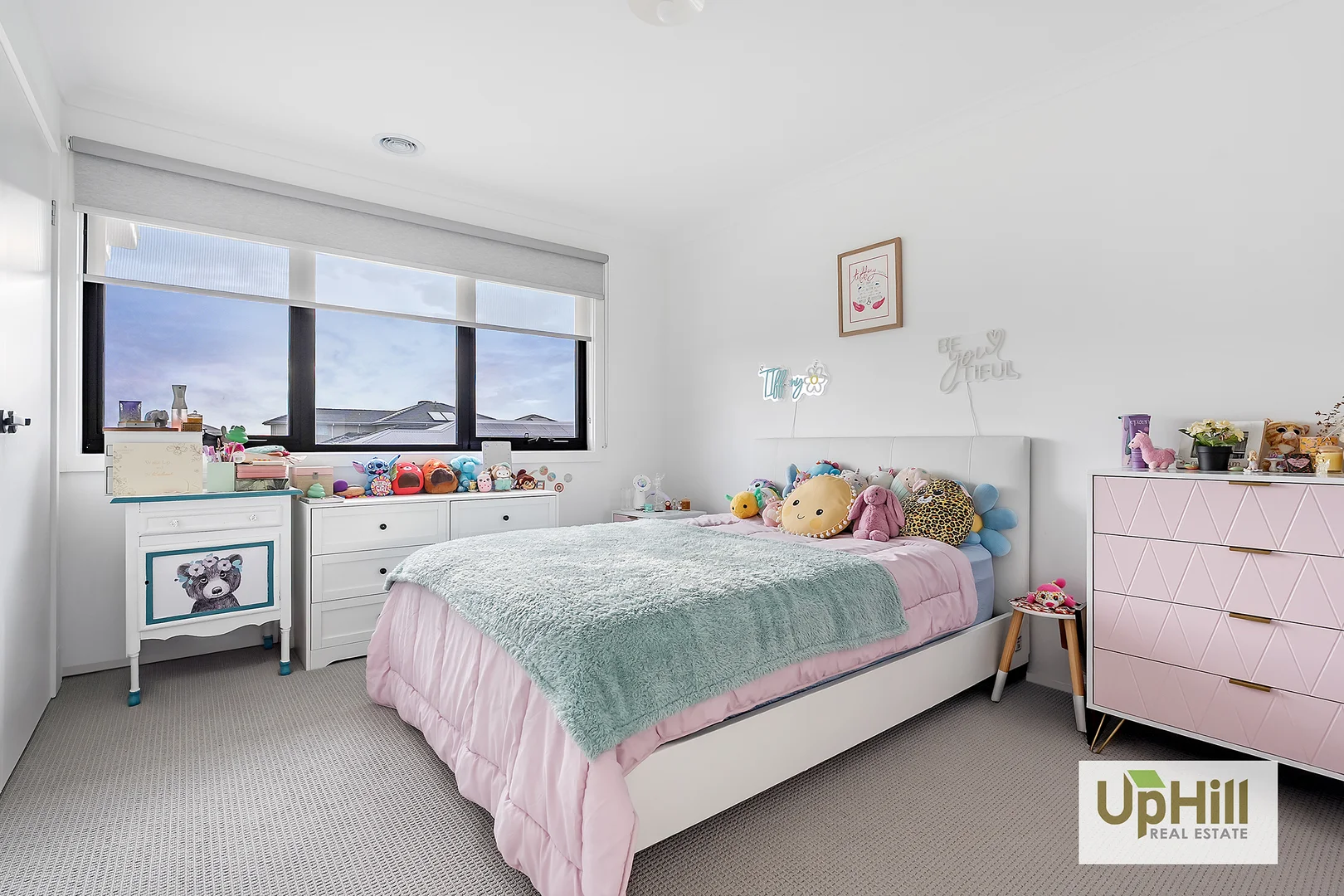 Additional image 18 of 22 Heggart Crescent, Officer South VIC 3809