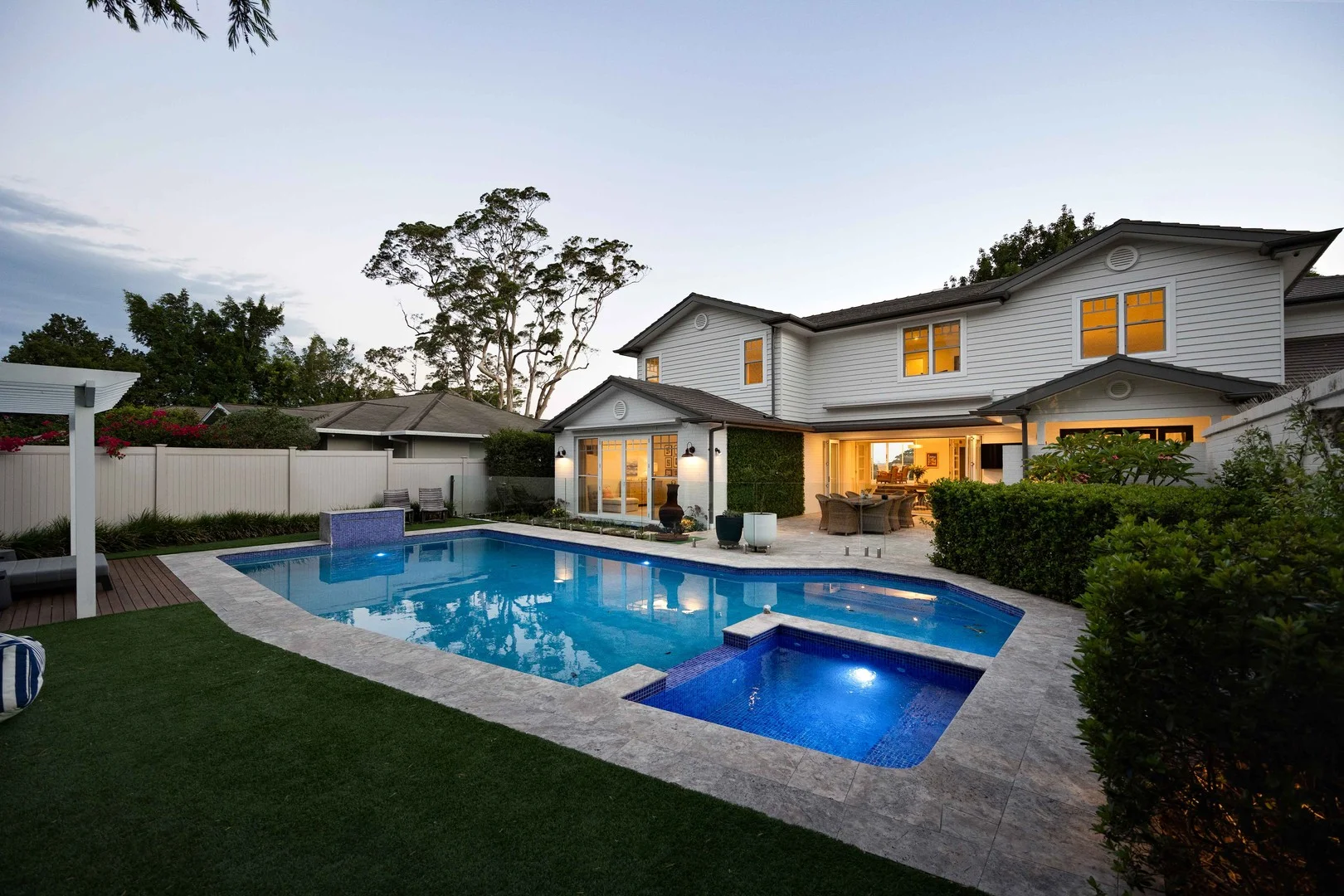 Additional image 27 of 33A Telegraph Road, Pymble NSW 2073
