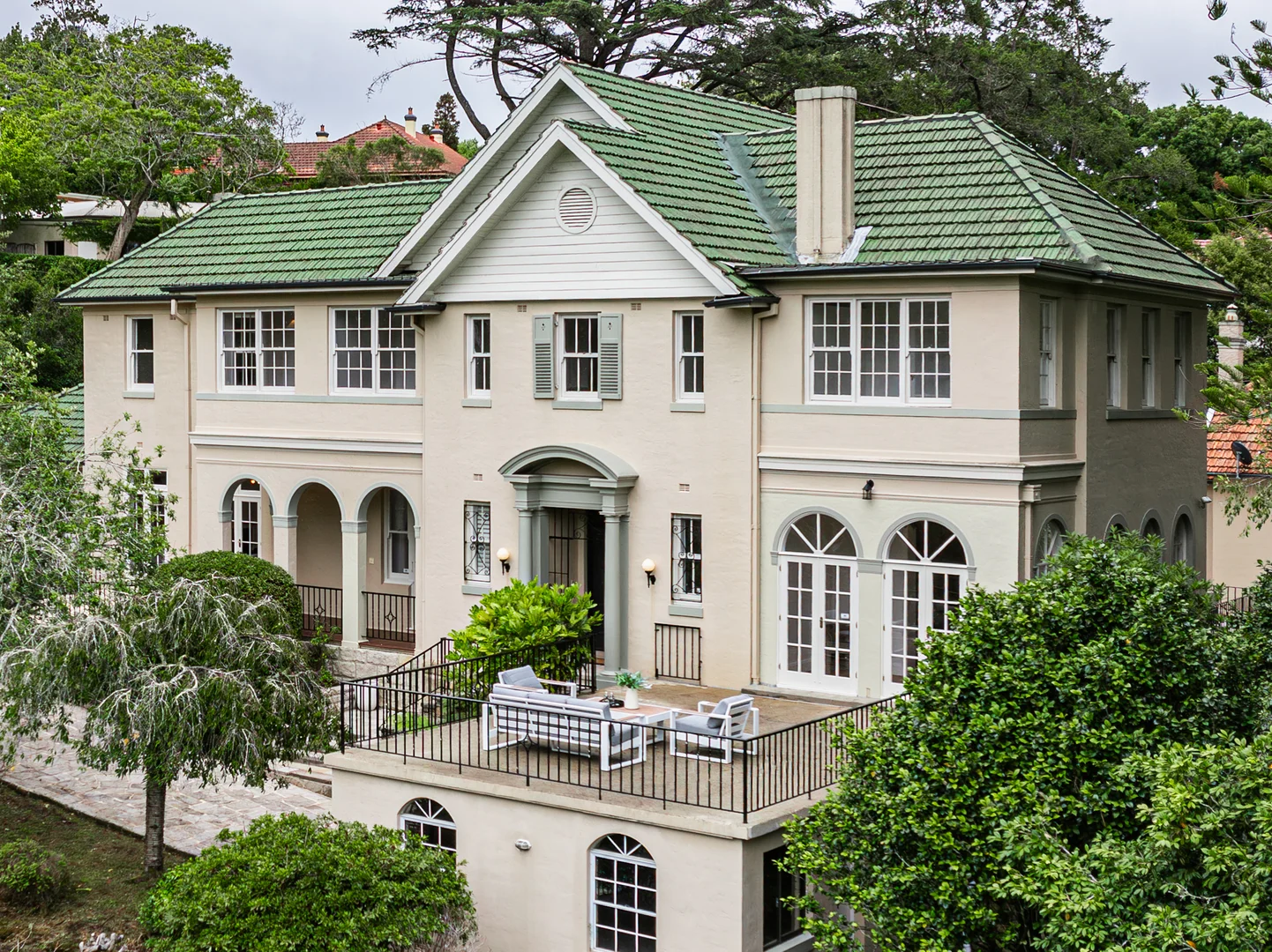 Additional image 36 of 8 Fern Street, Pymble NSW 2073