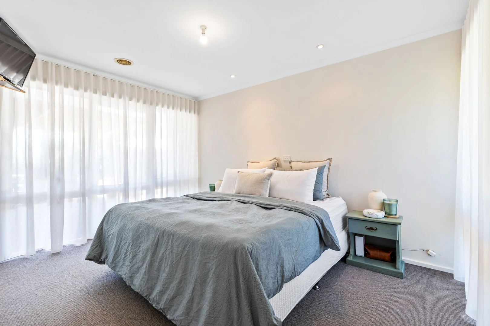 Additional image 8 of 74 Taylor Street, Ascot VIC 3551