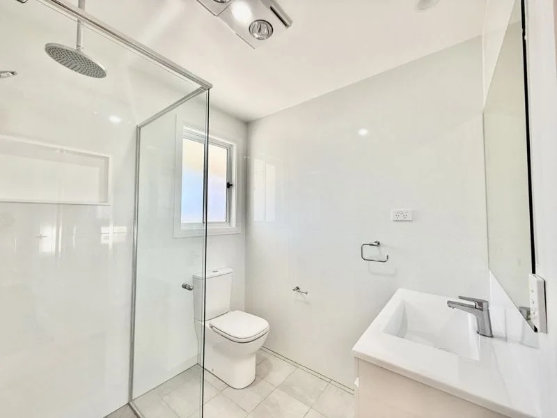 Additional image 8 of 681/21 Redhead Road, Hallidays Point NSW 2430