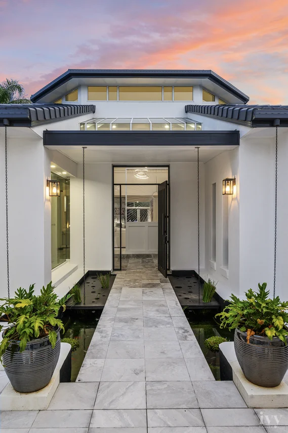 Additional image 25 of 4 Excalibur Court, Sovereign Islands QLD 4216