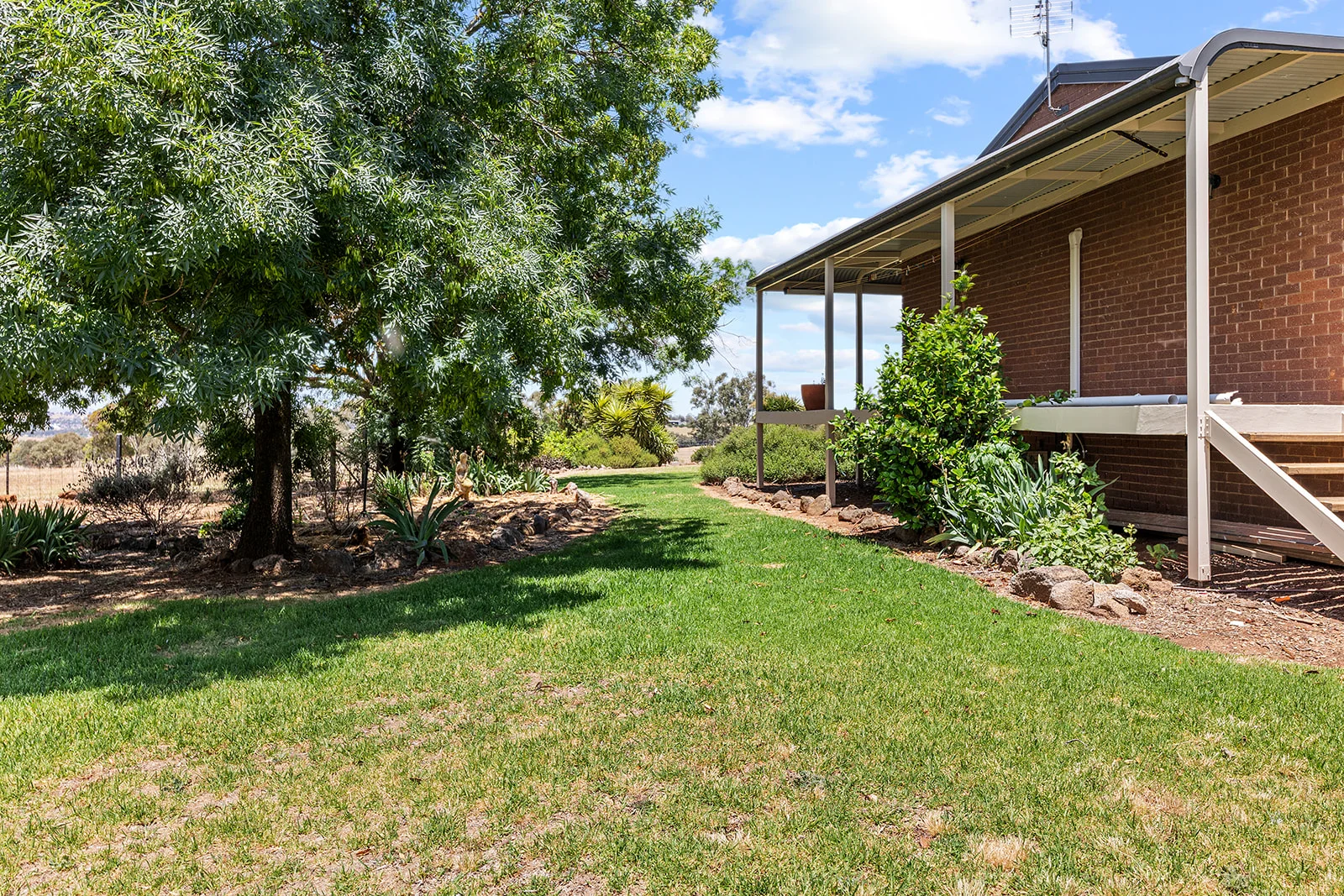 Additional image 7 of 215 Holman Road, Murrumburrah NSW 2587
