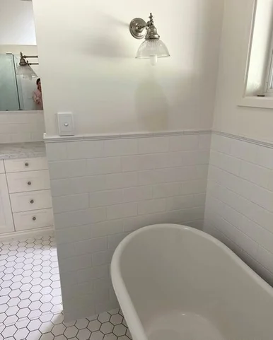 Additional image 18 of Jimboomba QLD 4280