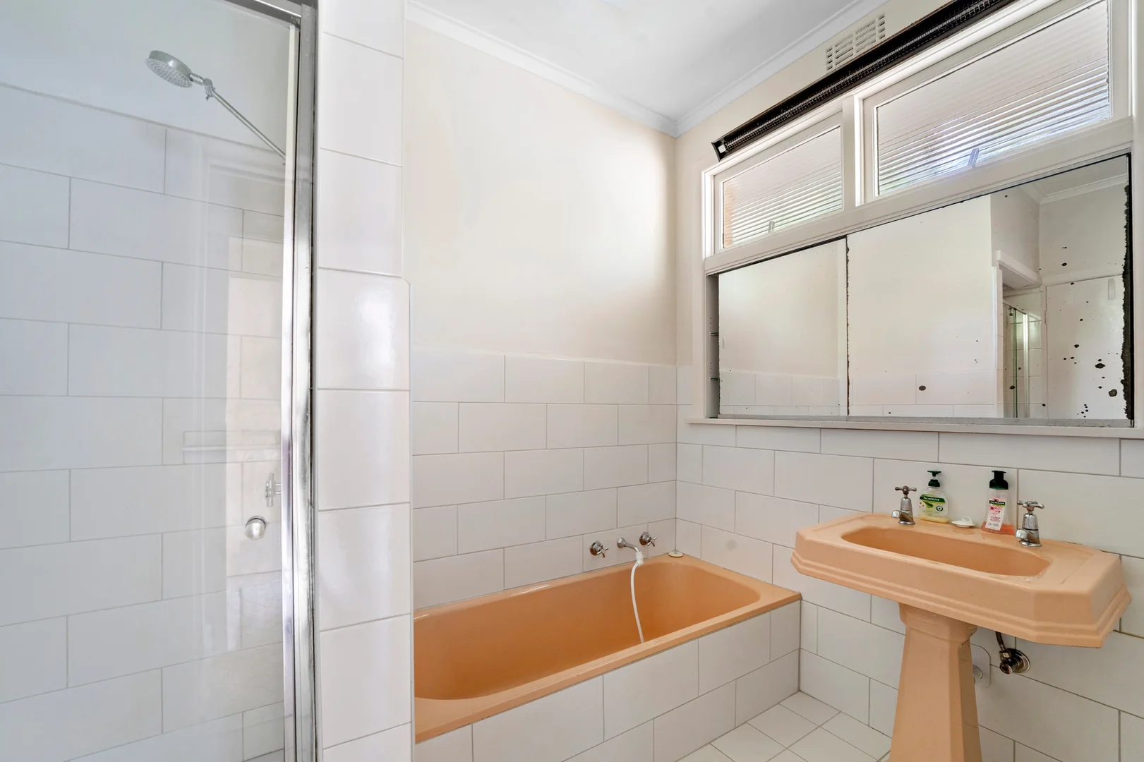 Additional image 6 of 17 Woodstock Road, Mount Waverley VIC 3149