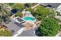 Additional image 54 of 11426 Collett Ave, Granada Hills, CA, 91344