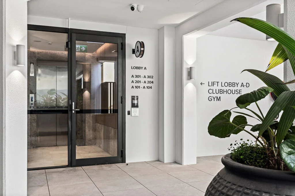 Additional image 25 of D113/4 Collaroy Street, Collaroy NSW 2097