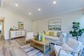 Additional image 6 of 3008 Via Buena Vis Unit A, Laguna Woods, CA, 92637