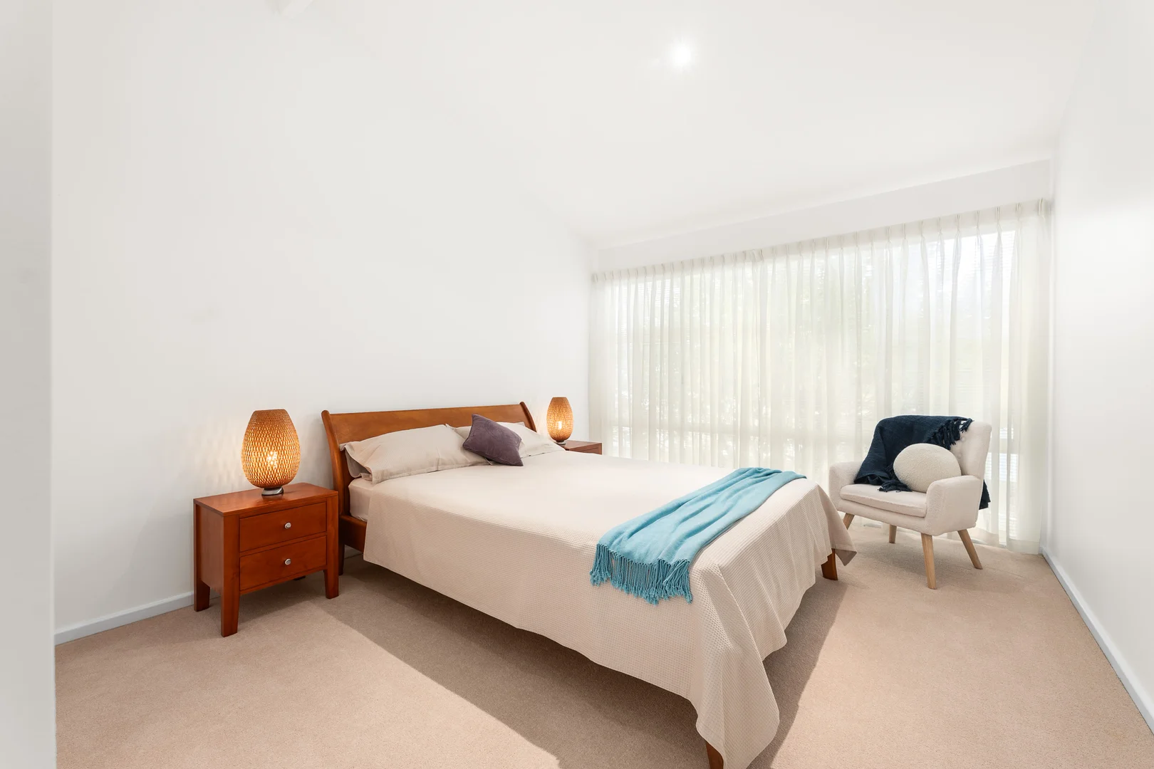 Additional image 6 of 156 Cove Boulevard, North Arm Cove NSW 2324