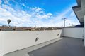 Additional image 36 of 2409 Perkins Ln, Redondo Beach, CA, 90278