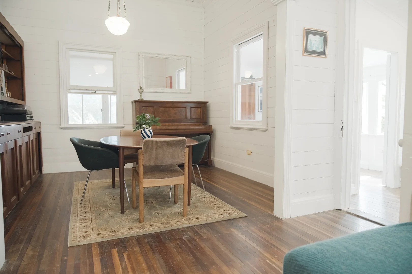 Additional image 11 of 275 Signata Road, Pimlico NSW 2478