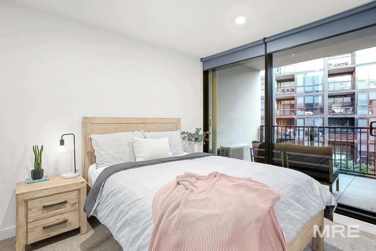 Additional image 4 of 202/56 Myrtle Street, Ivanhoe VIC 3079