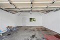 Additional image 37 of 944 Alamosa Dr, Claremont, CA, 91711