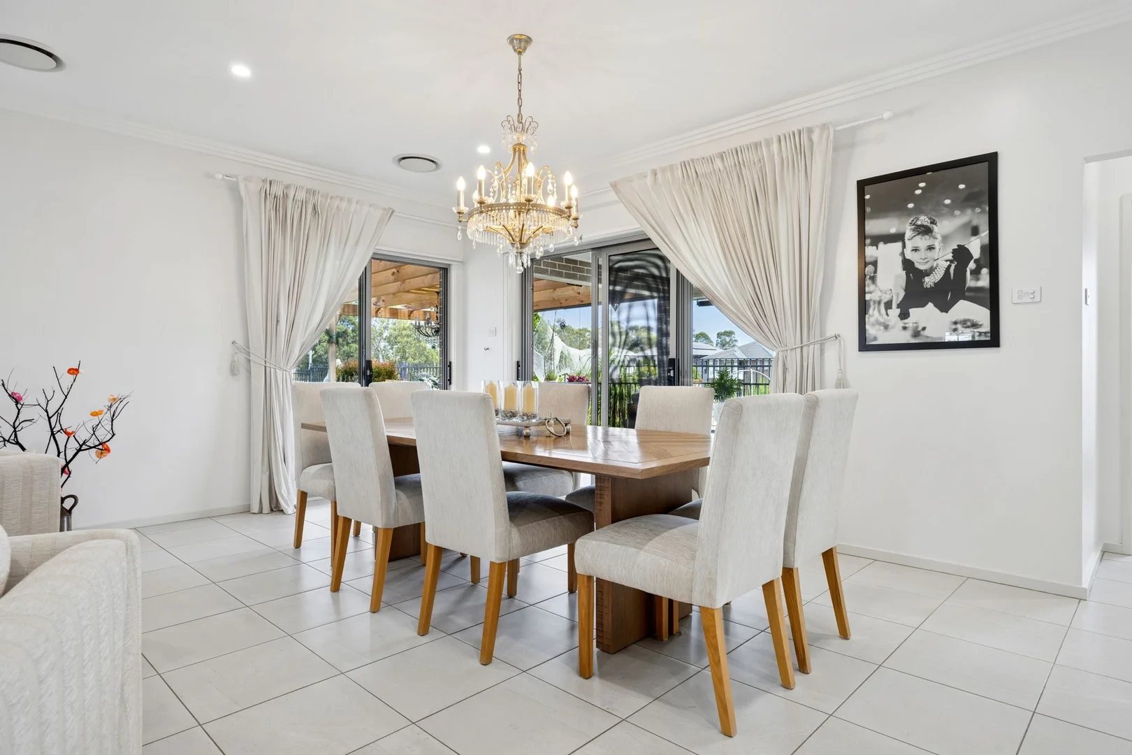 Additional image 8 of 44 Commissioners Drive, Denham Court NSW 2565