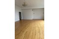 Additional image 5 of 15601 108th Ave Unit B, Orland Park, IL, 60467