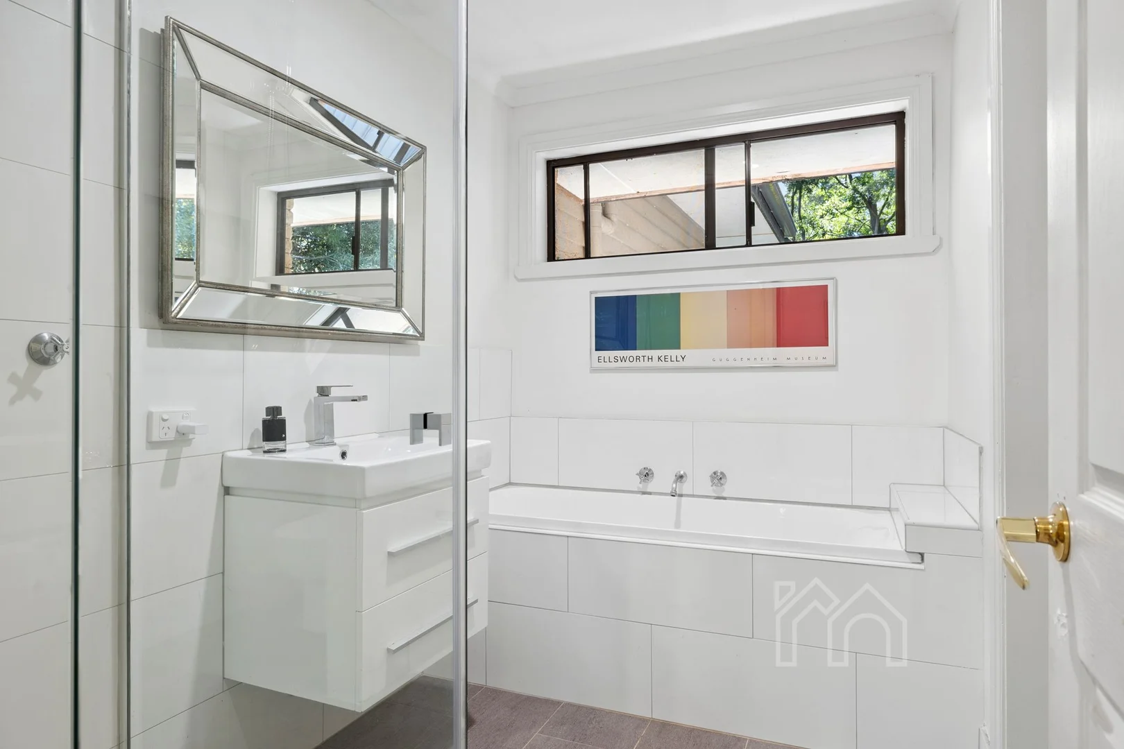 Additional image 16 of 2 High Street, Trentham VIC 3458