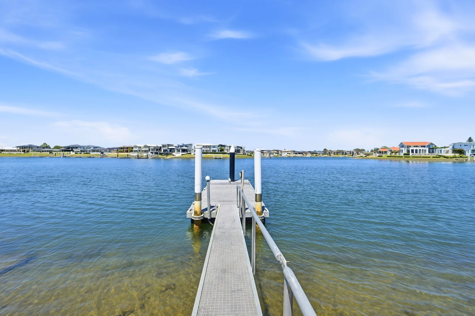 Additional image 25 of 82A The Anchorage, Port Macquarie NSW 2444