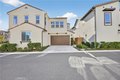 Additional image 43 of 4044 Shada Ln, Corona, CA, 92883
