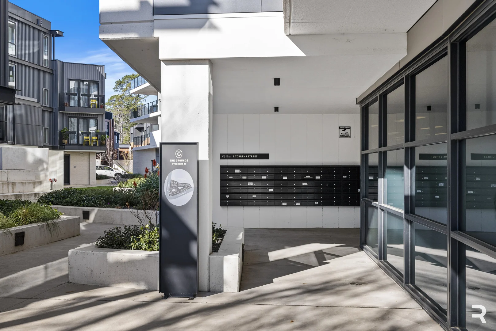 Additional image 16 of 29/2 Torrens Street, Braddon ACT 2612