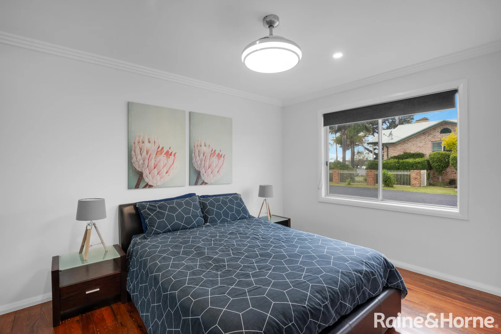 Additional image 13 of 59 Adelaide Street, Greenwell Point NSW 2540