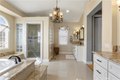 Additional image 32 of 2493 Woodcreek Rd, Camarillo, CA, 93012