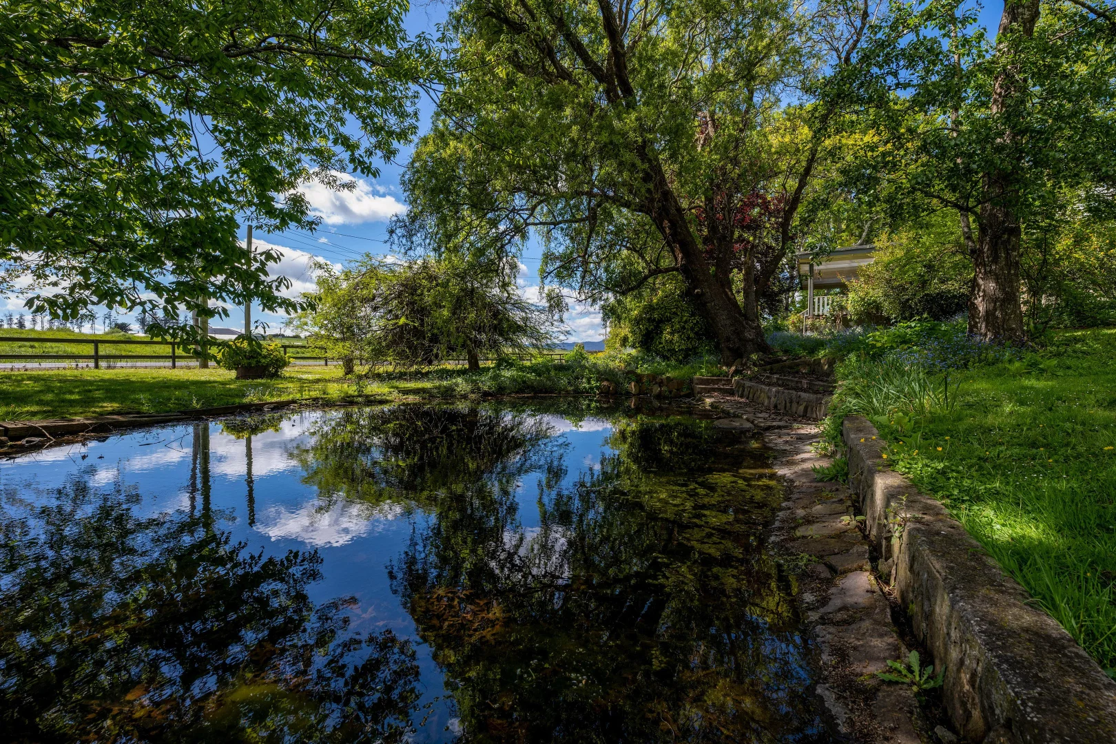 Additional image 40 of 70 Quamby Brook Road, Deloraine TAS 7304