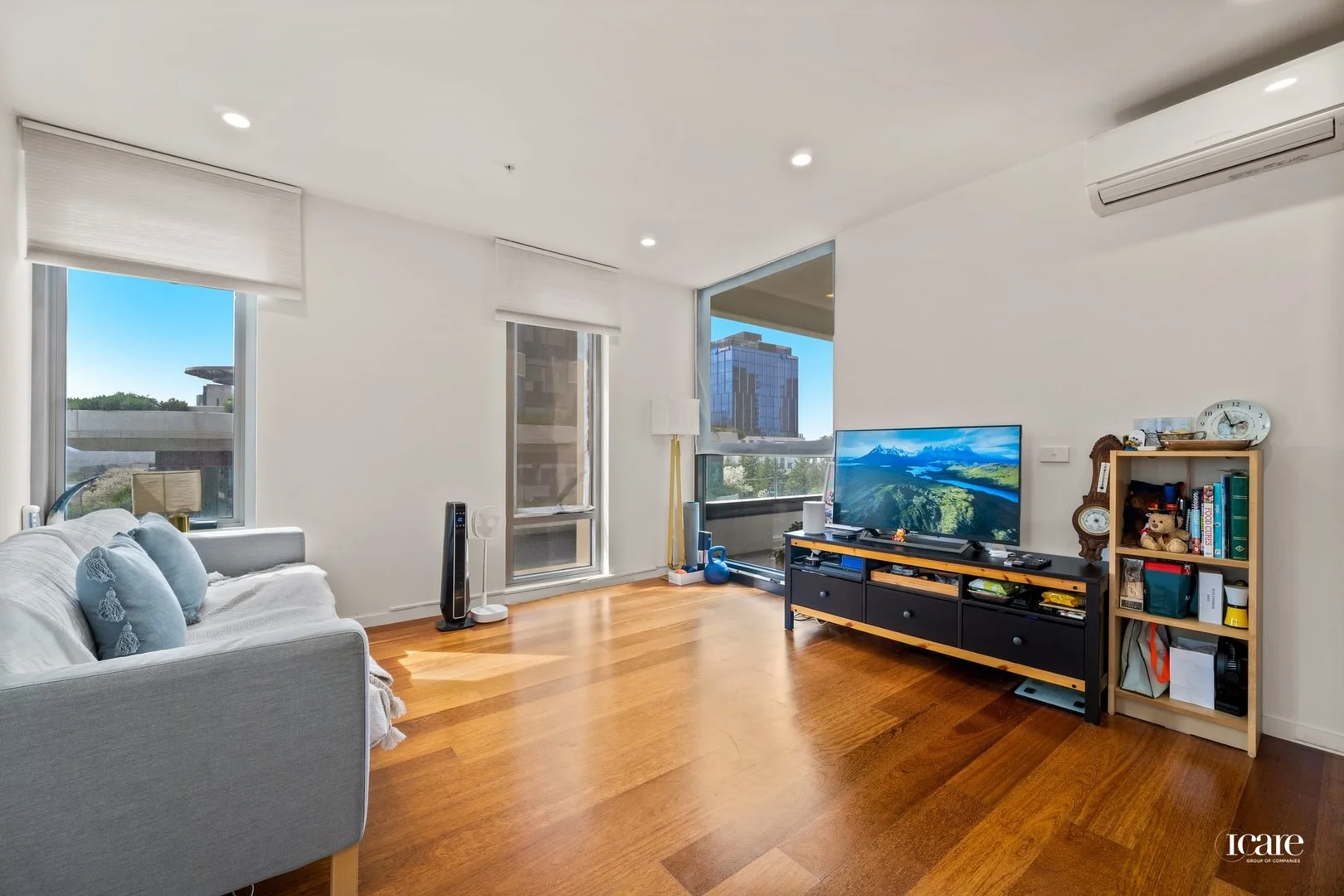 402/8 Wellington Road, Box Hill VIC 3128
