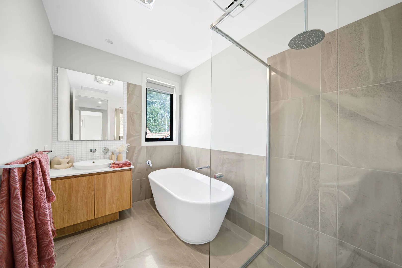 Additional image 10 of 37 Staughton, Glen Iris VIC 3146