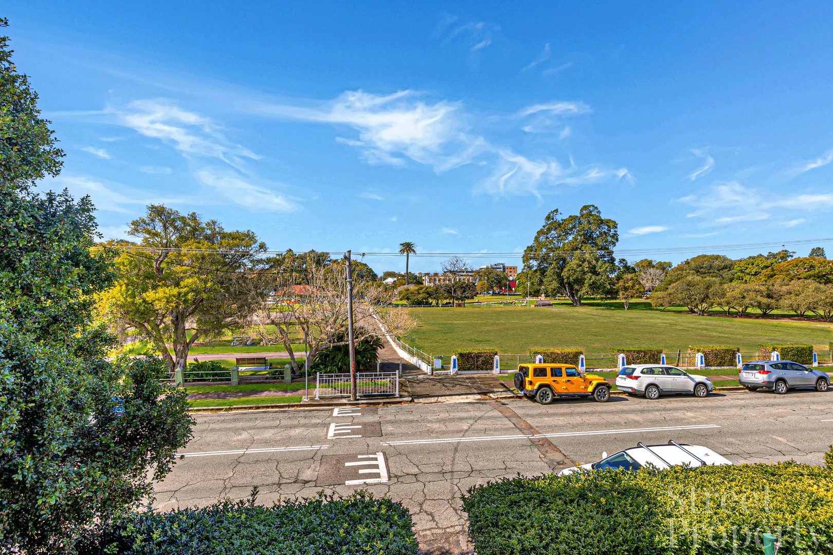 Additional image 5 of 24 Samdon Street, Hamilton NSW 2303