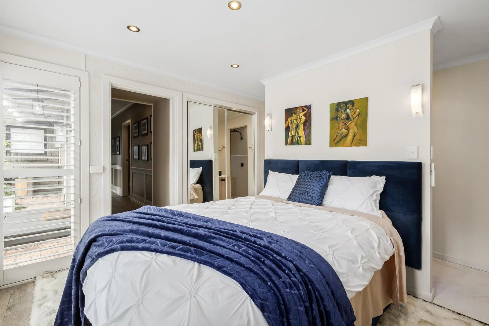 Additional image 7 of 11 View Road, Eastern View VIC 3231
