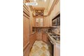 Additional image 18 of 253 W 73rd St Apt 5F, New York, NY, 10023