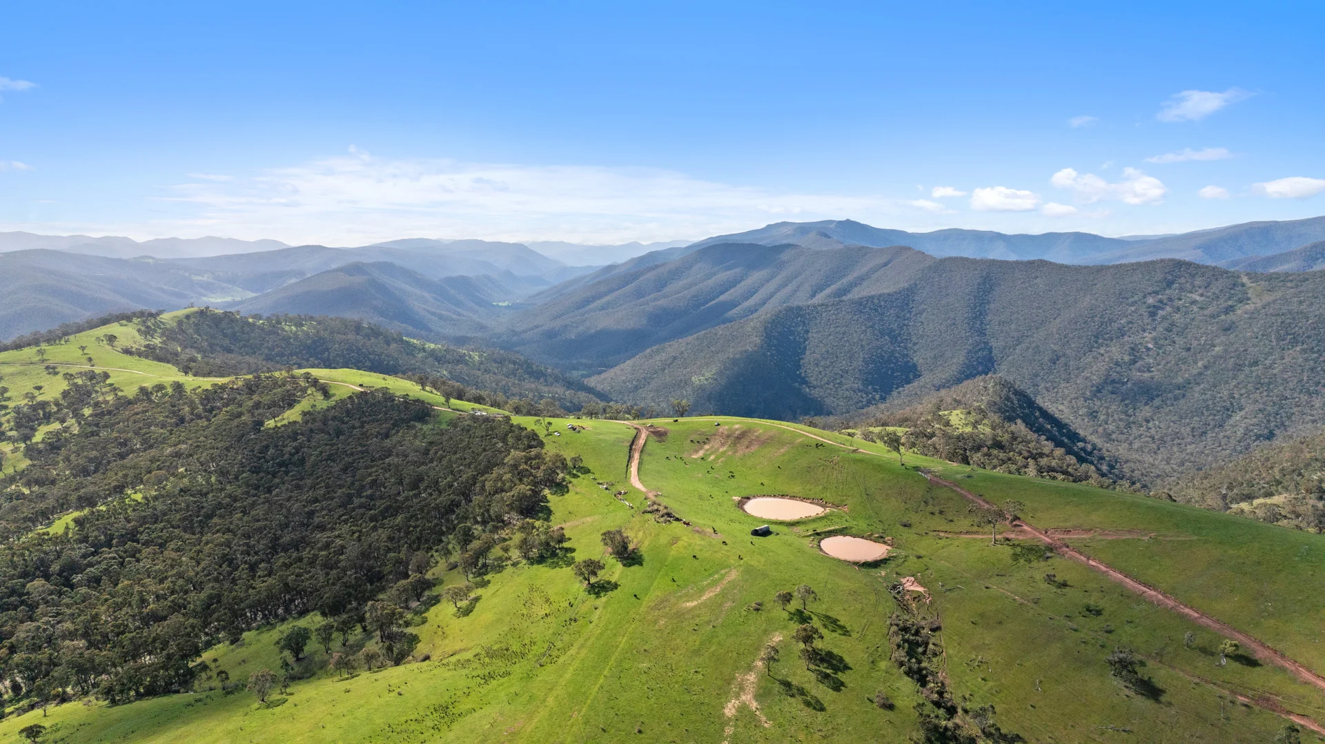 Additional image 14 of 914 Target Creek Road, Licola VIC 3858