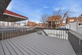 Additional image 27 of 252 Brinsmade Ave, Bronx, NY, 10465