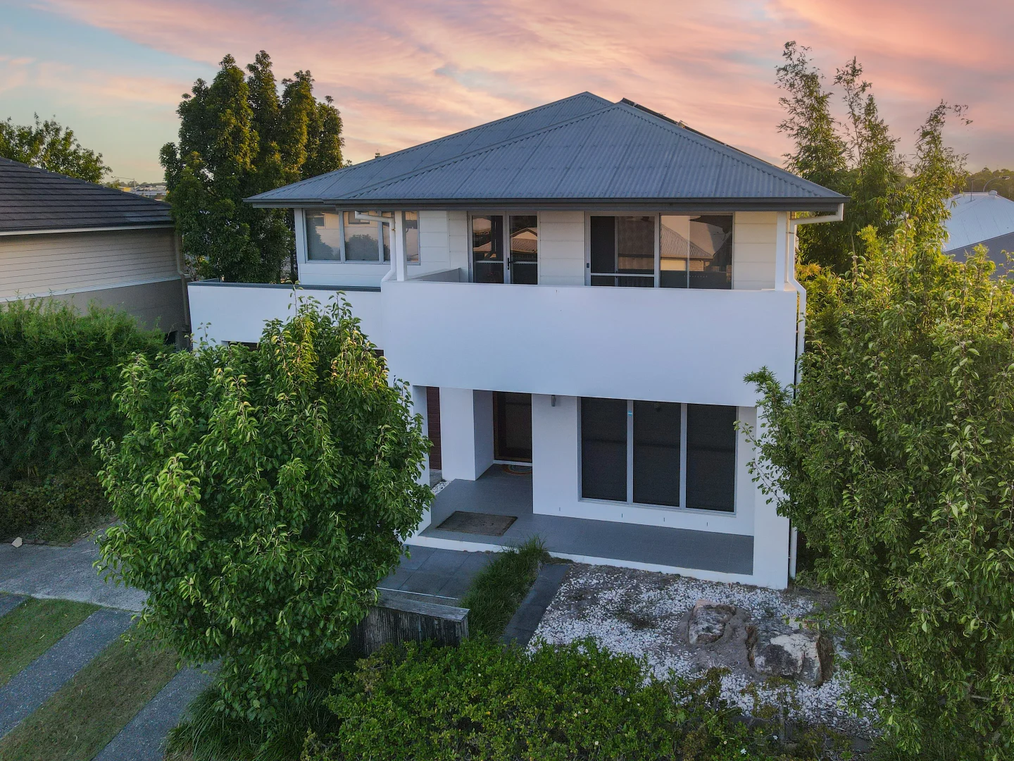 Additional image 25 of 3 Uhlman Street, Mango Hill QLD 4509