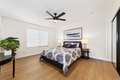 Additional image 13 of 1061 Arbor Ln, San Marcos, CA, 92069