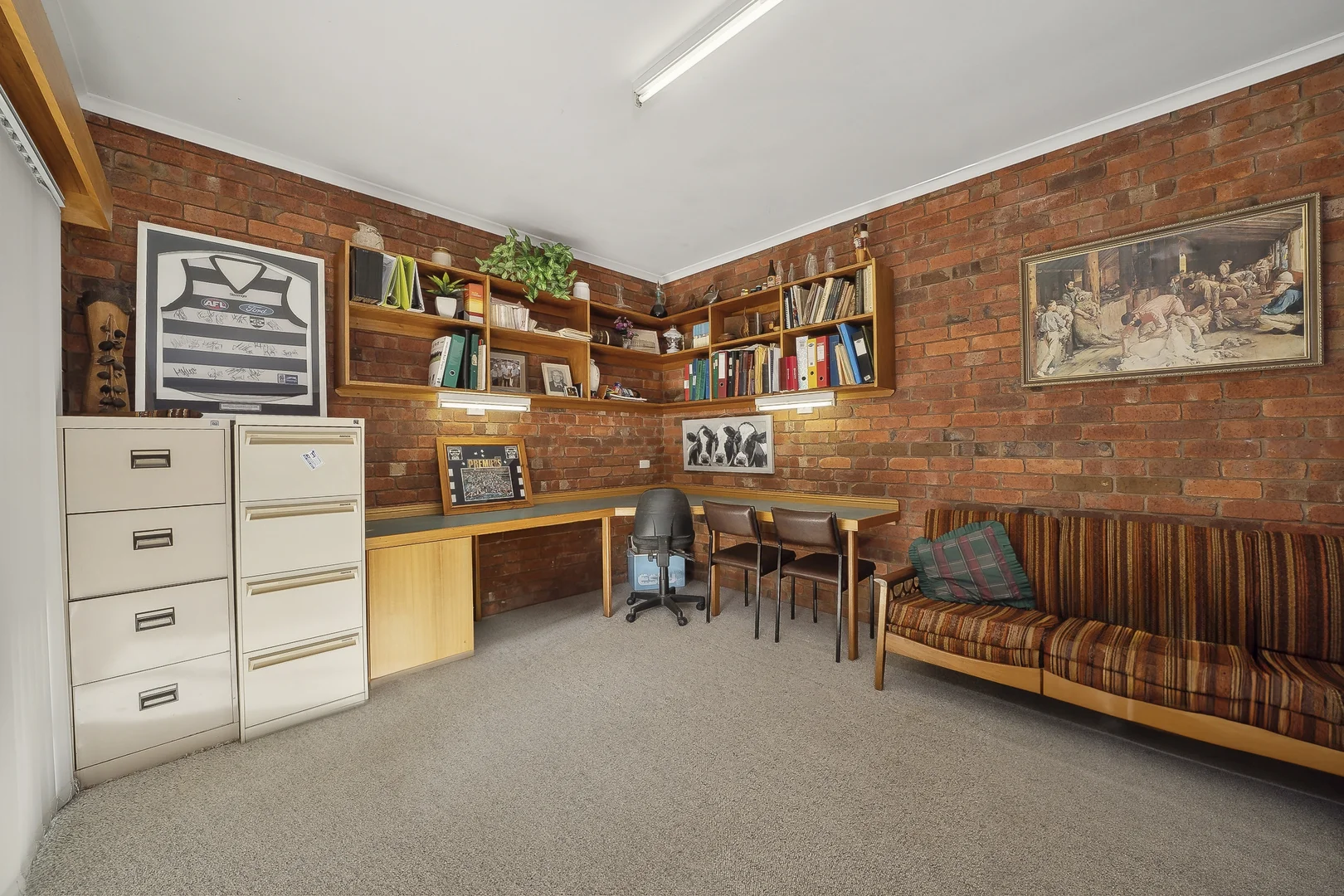 Additional image 13 of 649 Mason Road, Girgarre VIC 3624