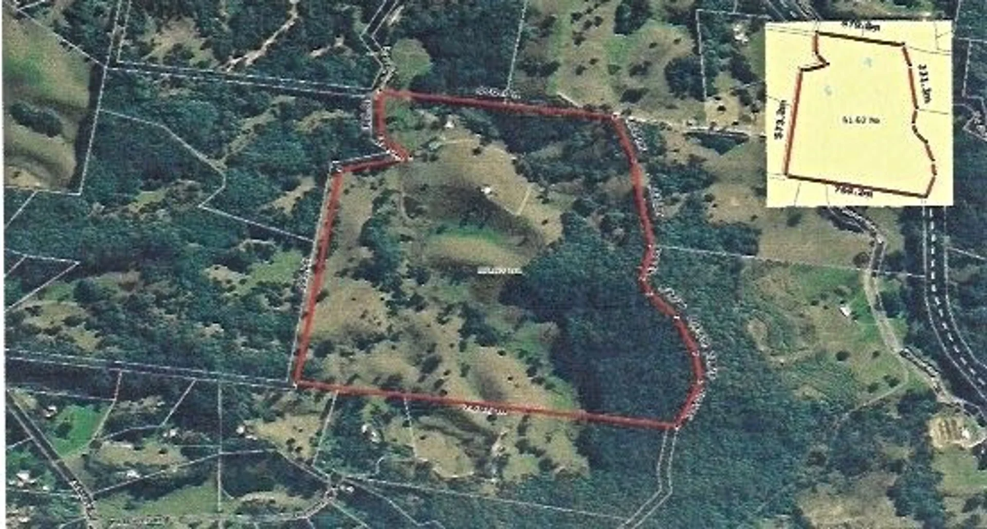 Additional image 30 of 6 Ringtail Road, Stokers Siding NSW 2484