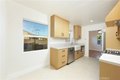 Additional image 12 of 10703 Woodruff Ave, Downey, CA, 90241