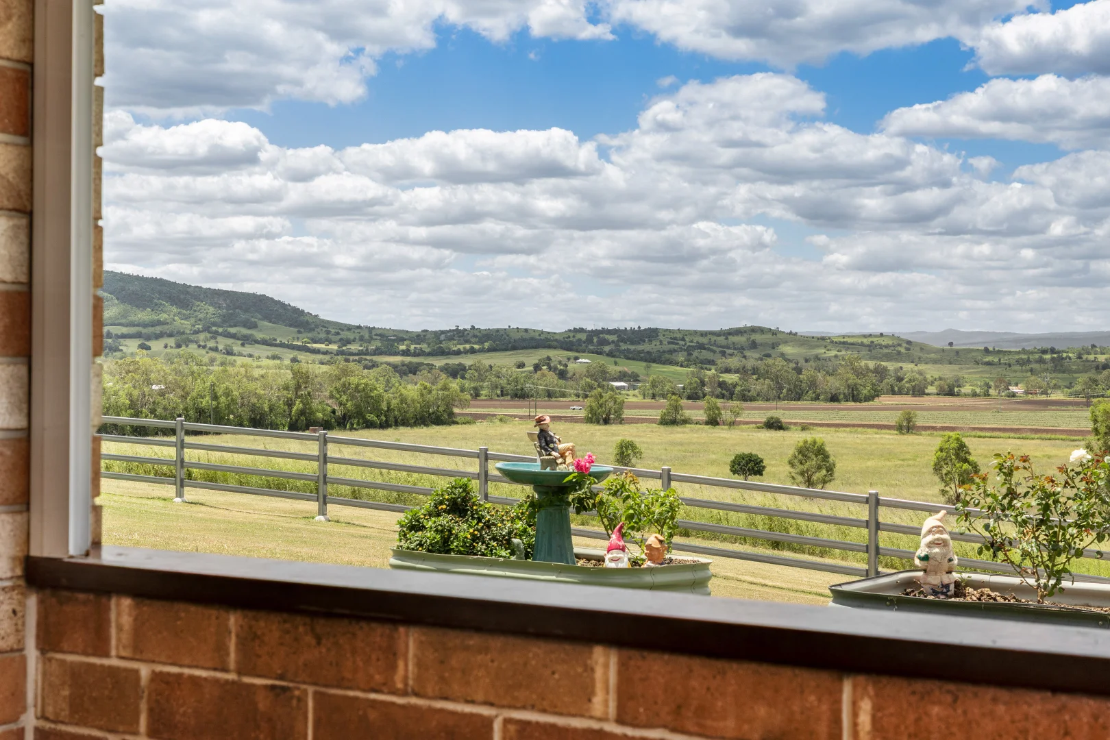 Additional image 11 of 120 Stephens Road, Flagstone Creek QLD 4344