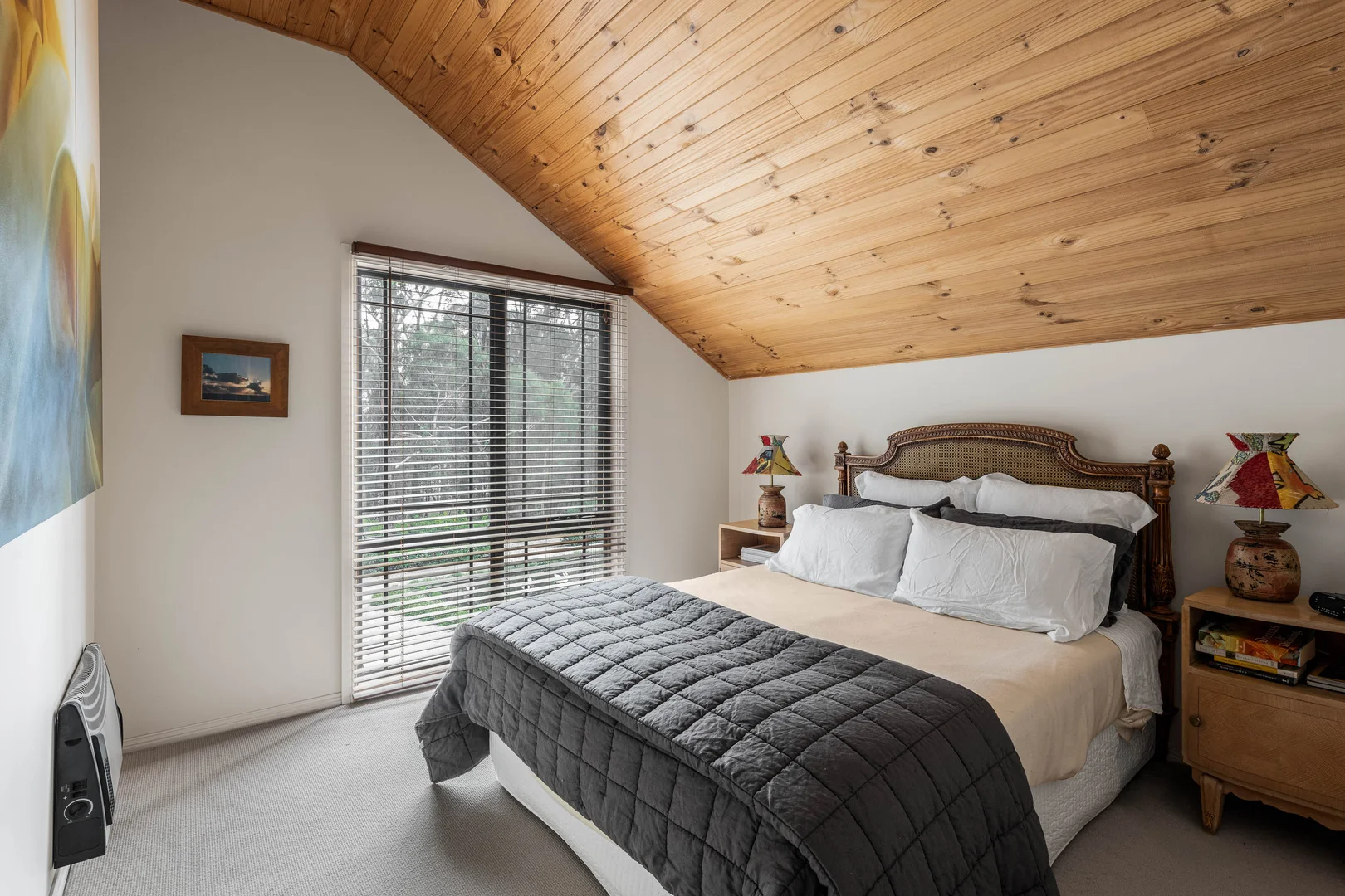 Additional image 24 of 220 Blackmore Road, Woodend VIC 3442